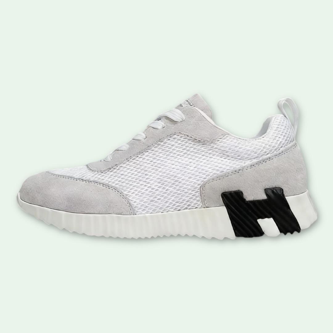 Hermes sneakers
