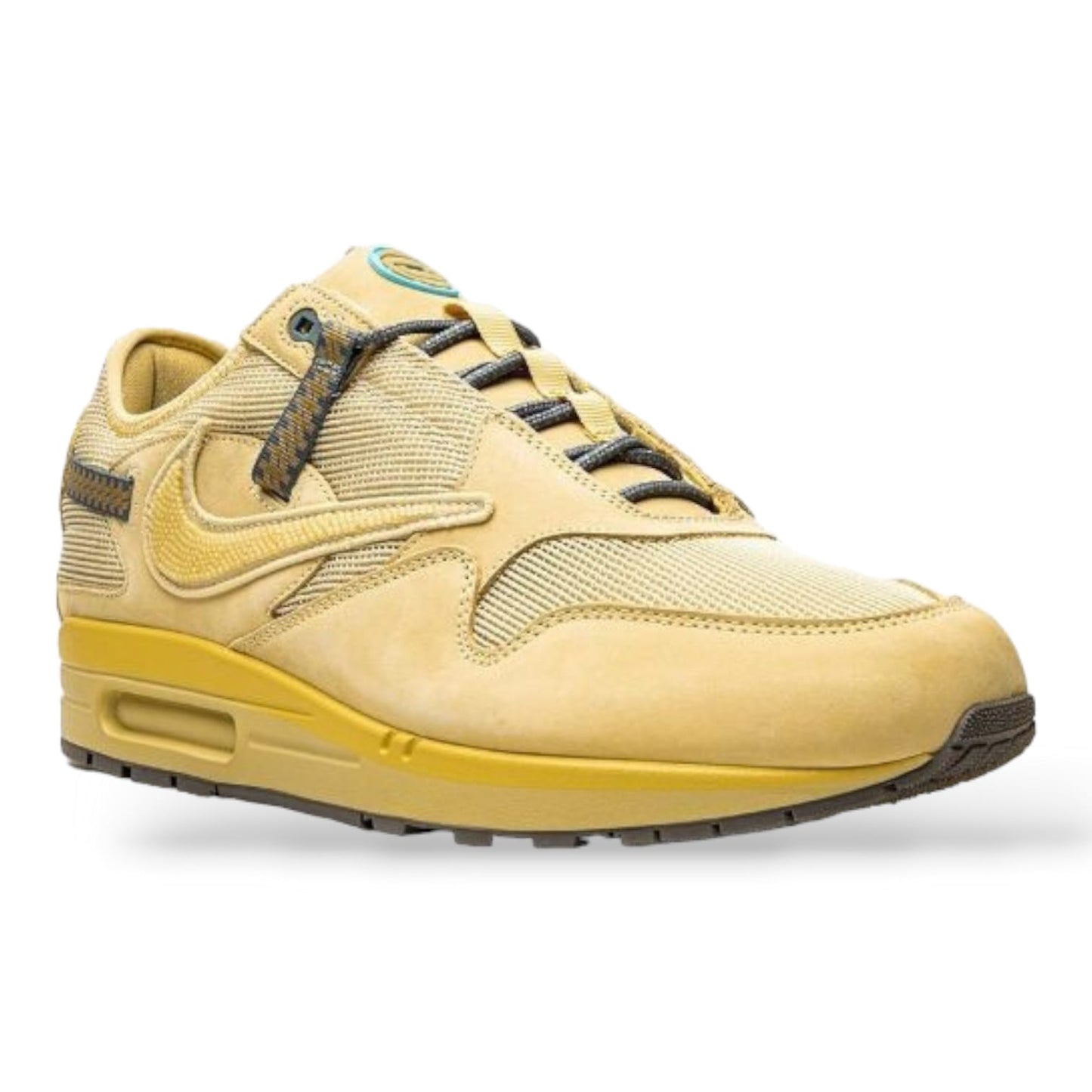 nike air max x Travis Scott