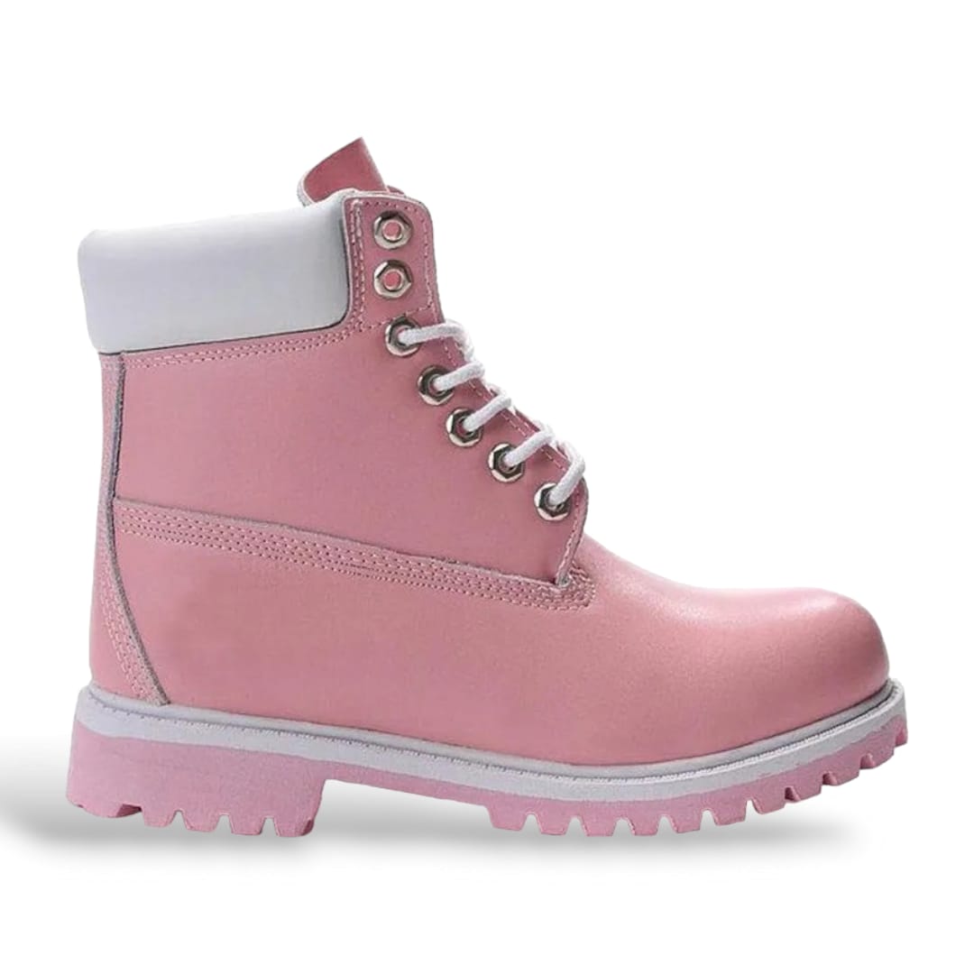 Timberland 6 Inch Premium Boot