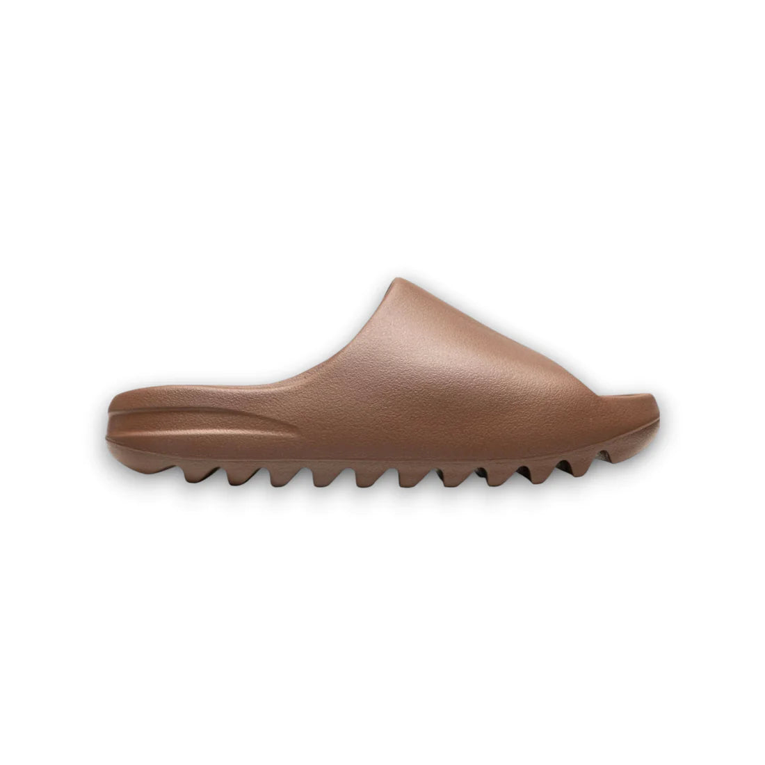 Yeezy slide