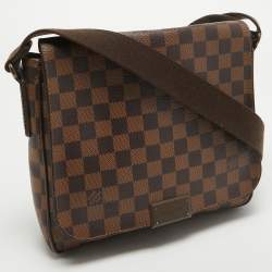 Louis Vuitton Damier Bag