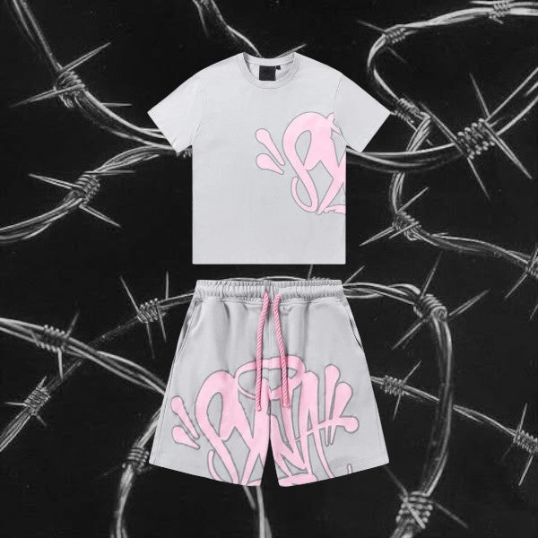 Syna World set