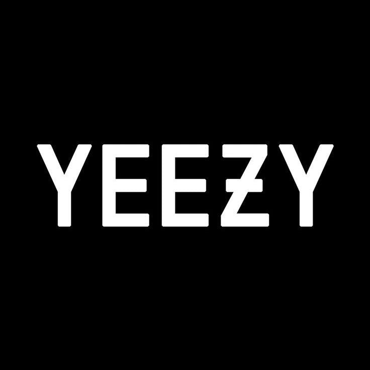 ‎