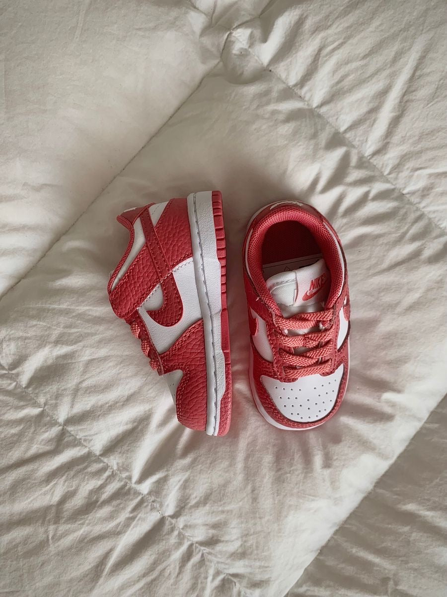 KIDS FOOTWEAR