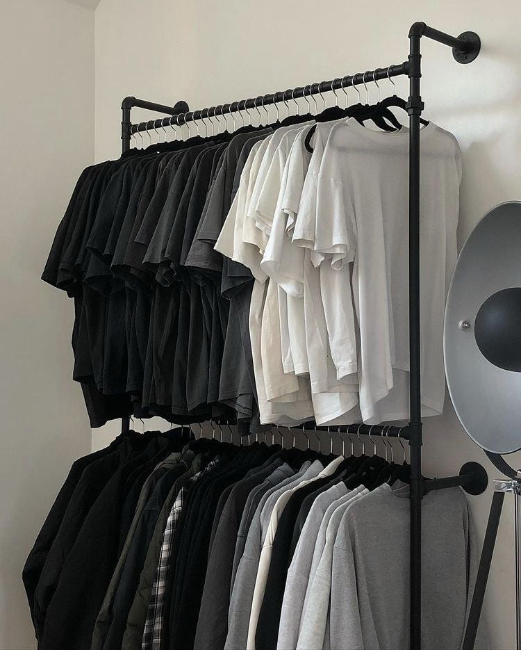 CLOTHES
