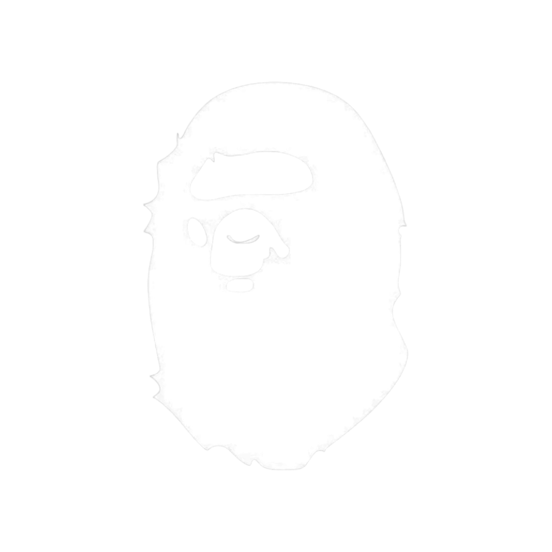 A BATHING APE