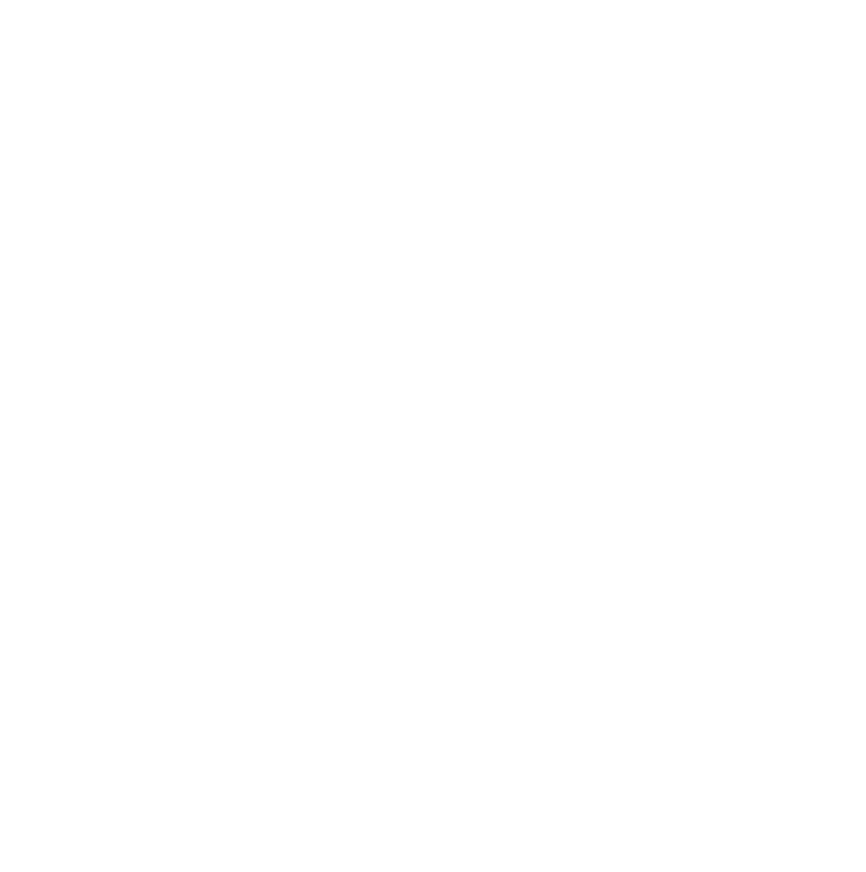 Broken Planet