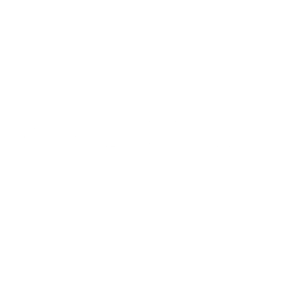 Essentials