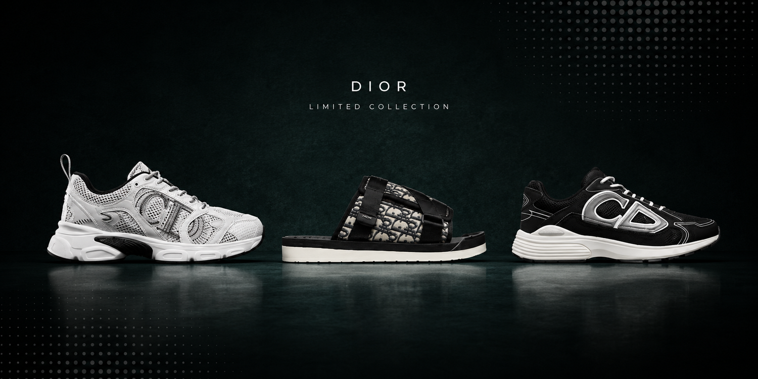 DIOR