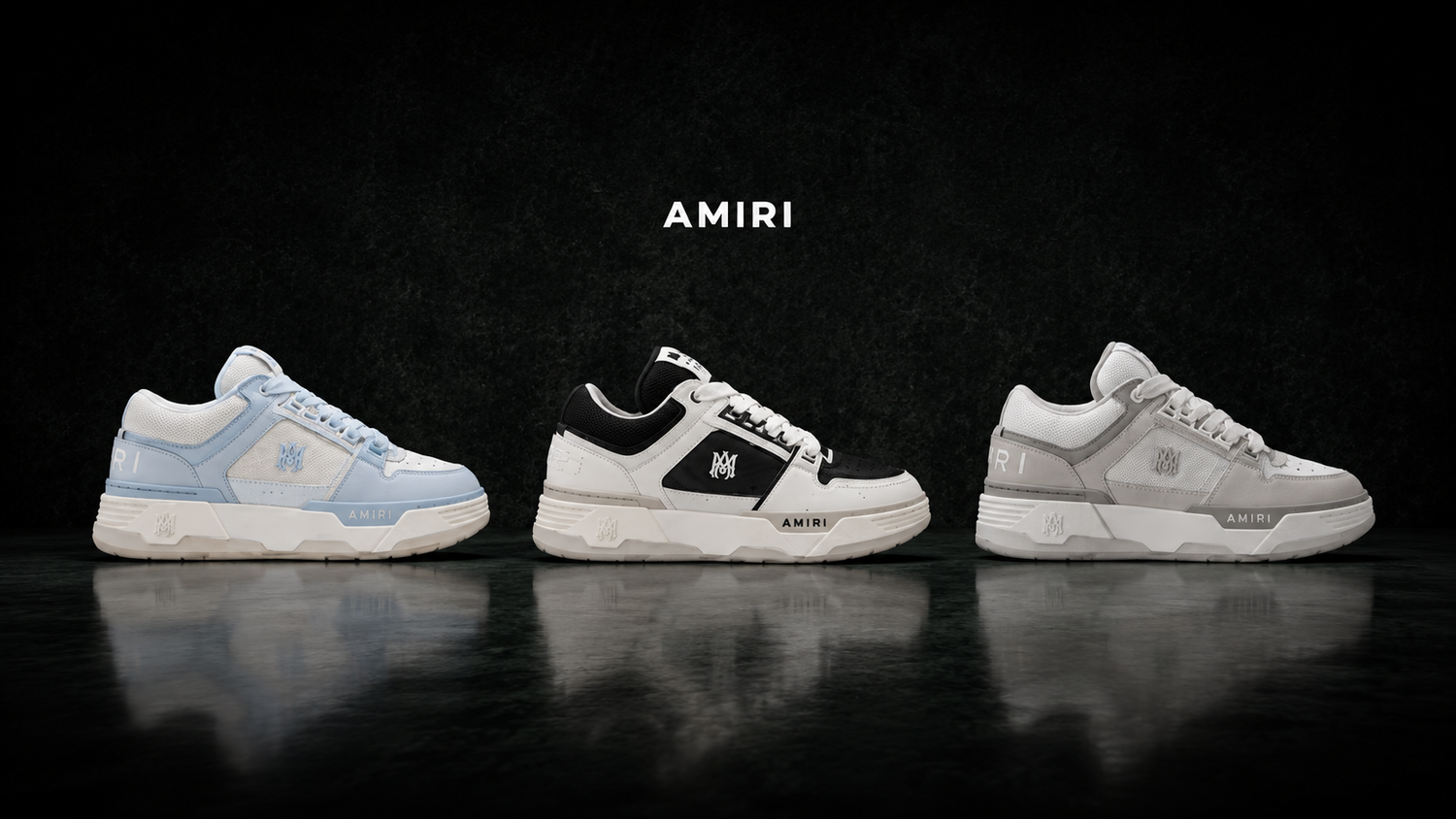 amiri