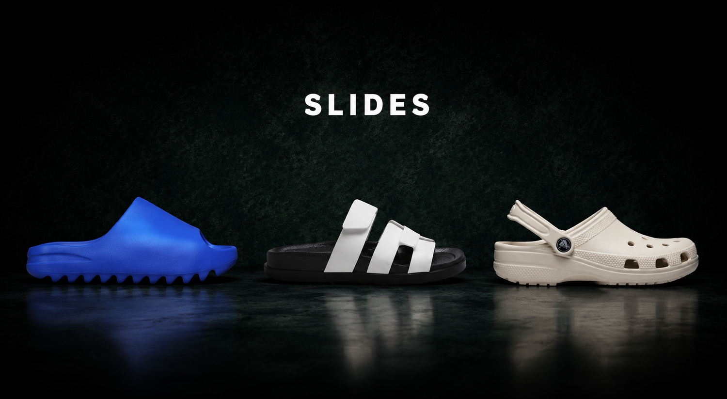 SLIDES