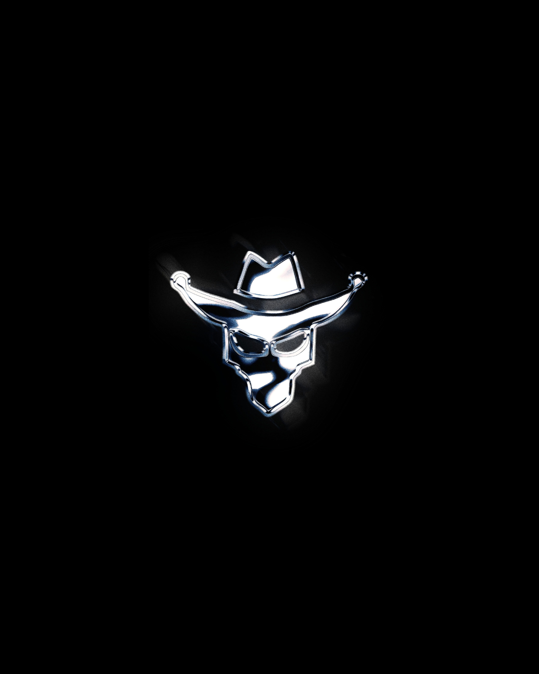OUTLAWS CULT