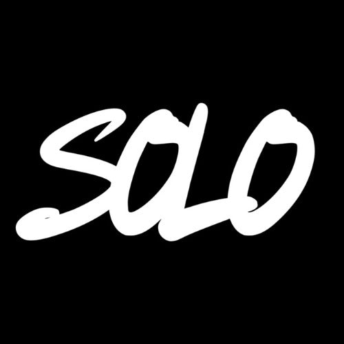 Solo Clothing