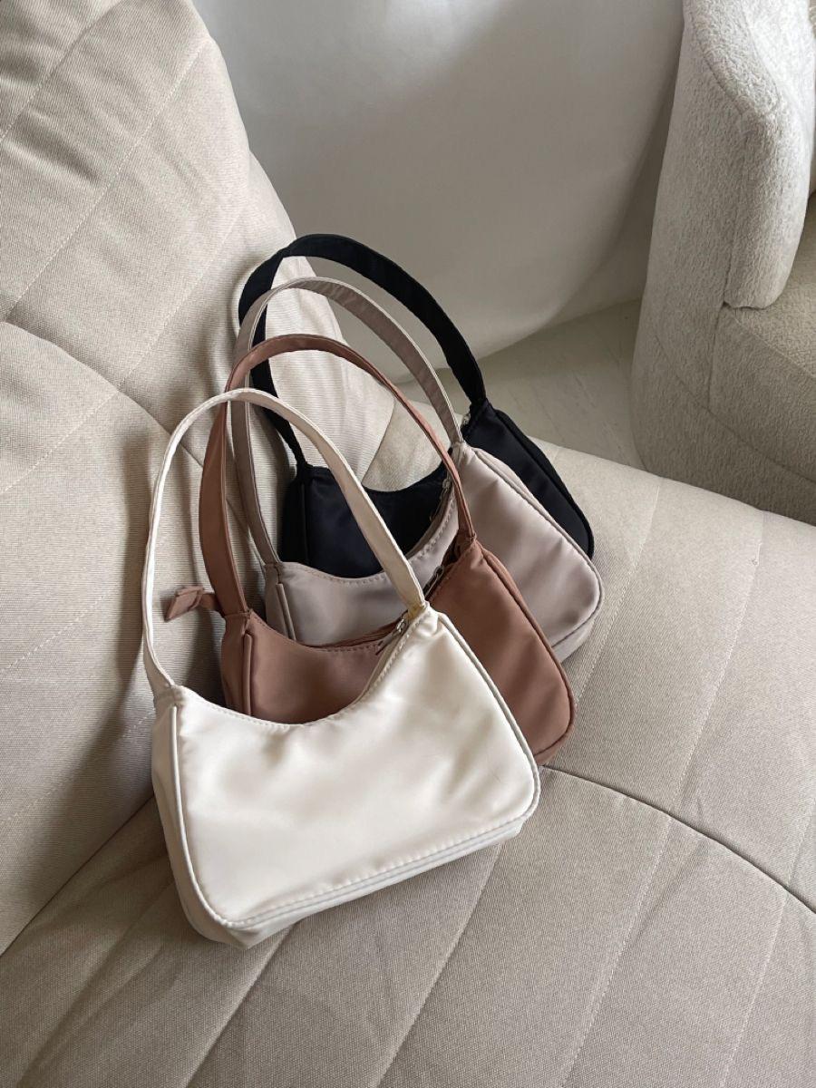 WOMEN BAGS