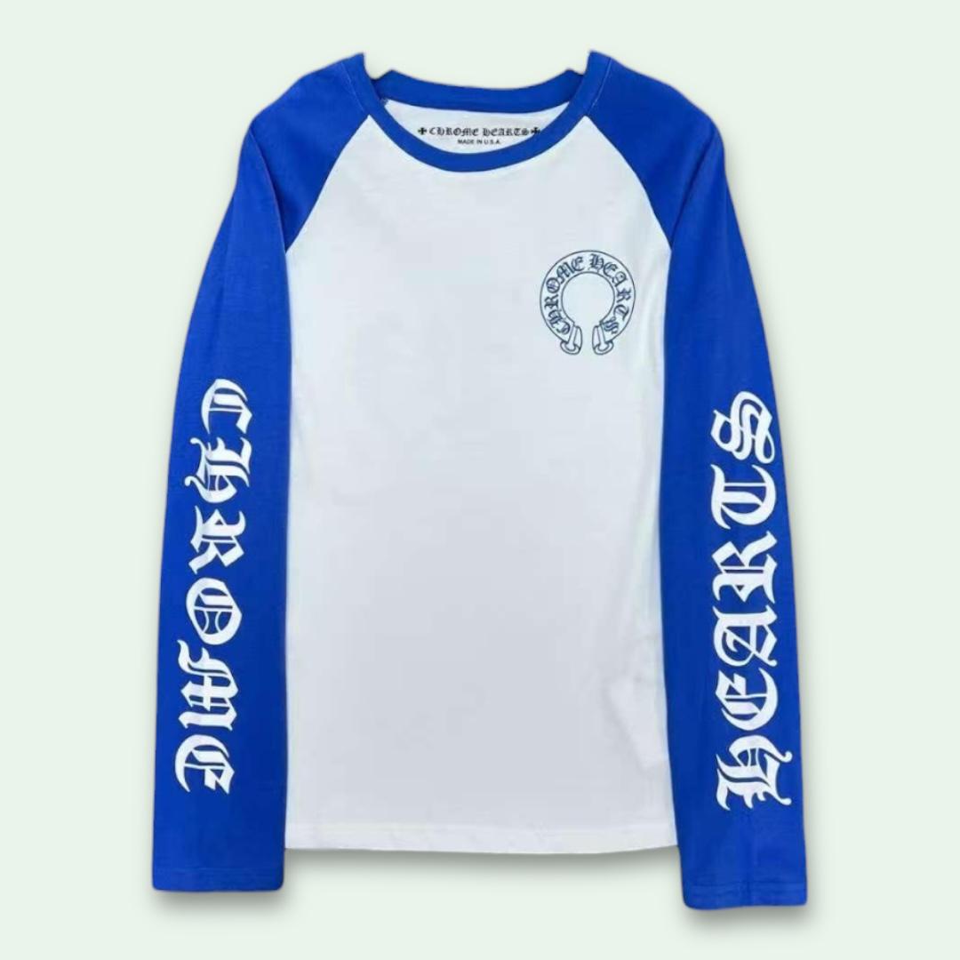 Chrome Hearts Sleeve