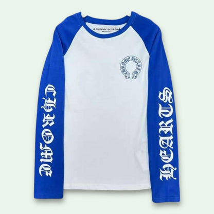 Chrome Hearts Sleeve