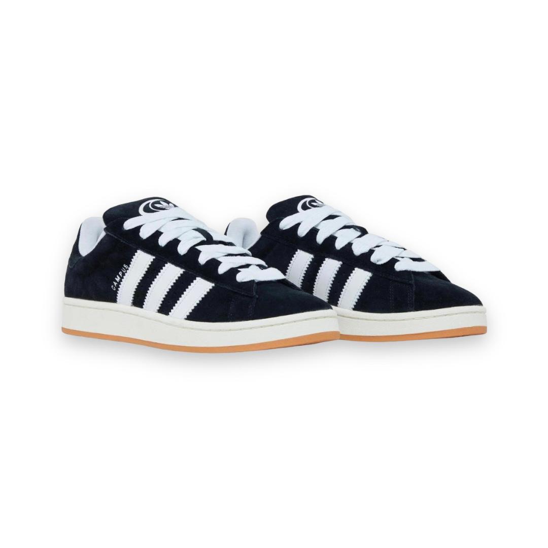 Adidas campus 00s OG black