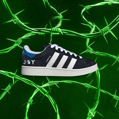 adidas Campus 00s Find Joy fashioncage adidas Campus 00s Find Joy fashioncage