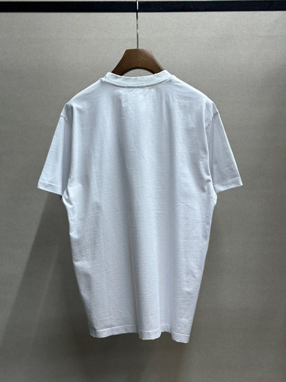 BALENCIAGA TSHIRT