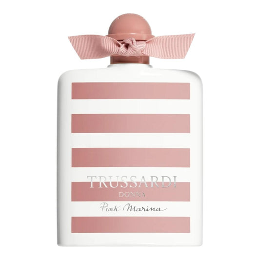 TRUSSARDI DONNA