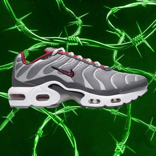 Nike Air Max TN