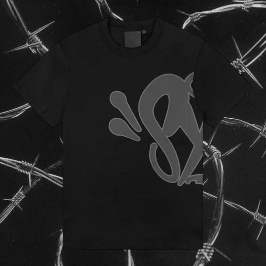 Syna World tshirt