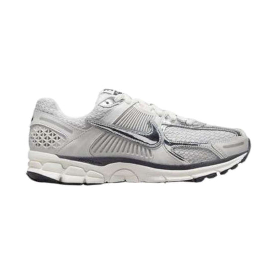 Nike Zoom Vomero 5 Photon Dust Metallic Silver