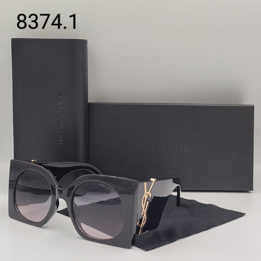 YSL SUNGLASSES