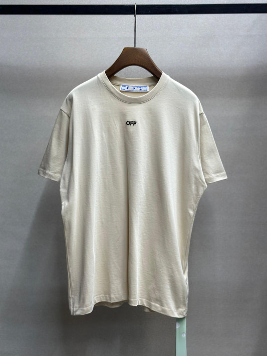 OFFWHITE TSHIRT