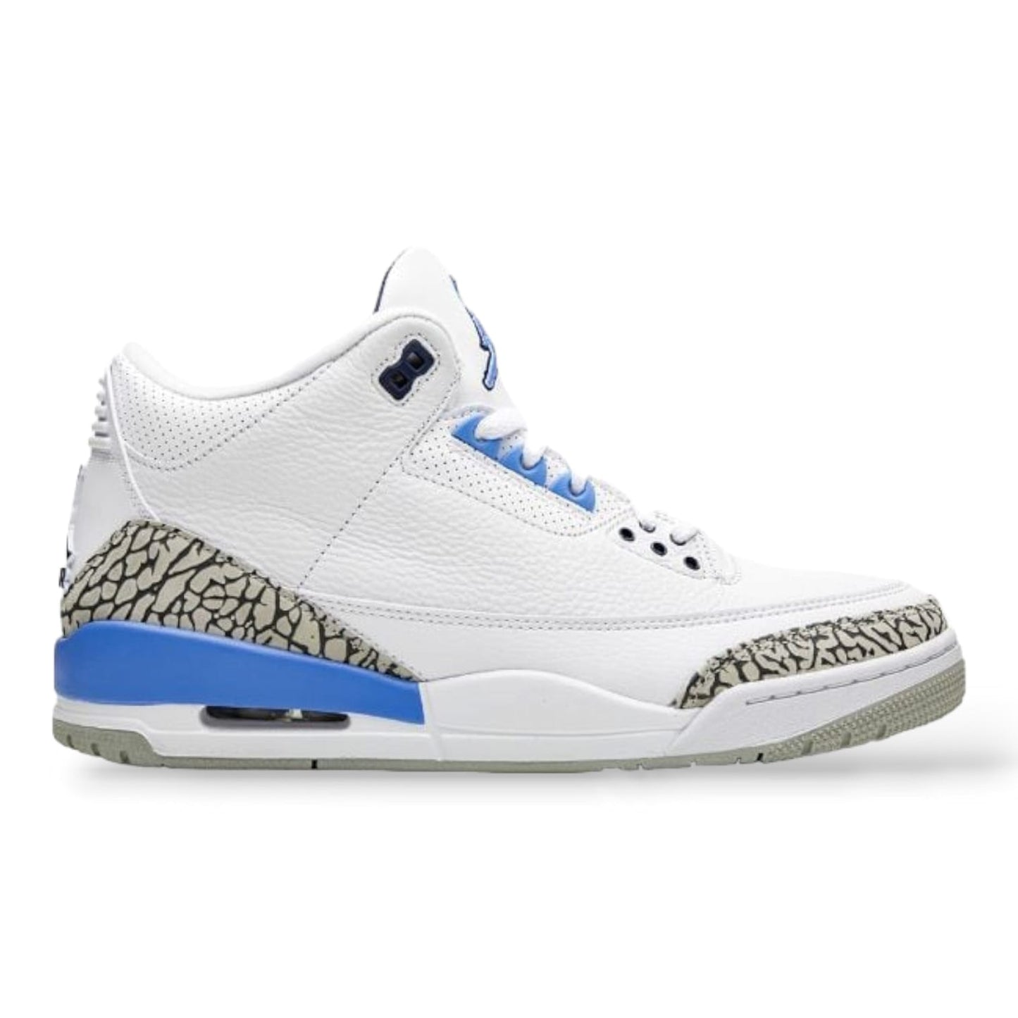 Air Jordan 3