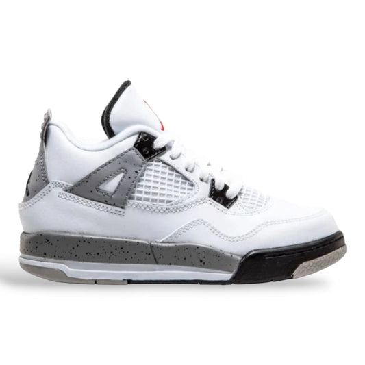 Jordan 4 (KIDS)