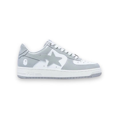 bapestas #1 gray