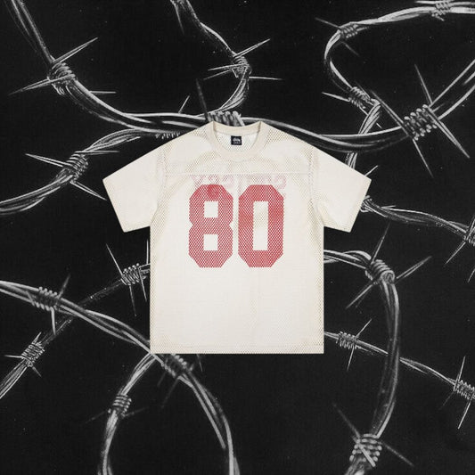 Stussy 80 Be Aaf