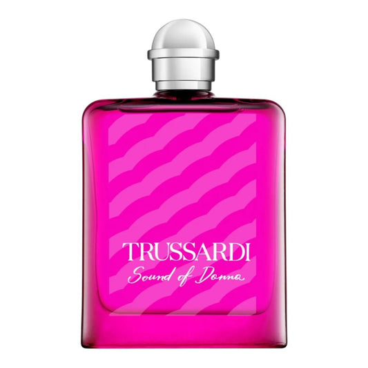 TRUSSARDI