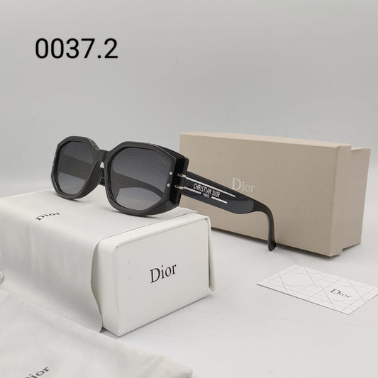 DIOR SUNGLASSES