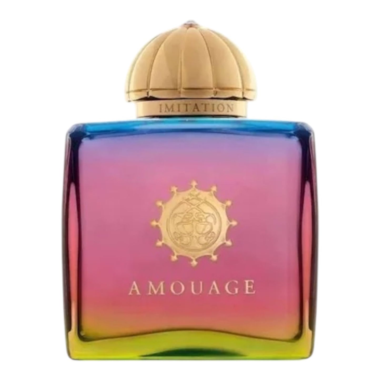 Amouage Imitation Eau De Parfum