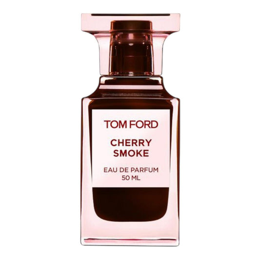 TOM FORD CHERRY SMOKE