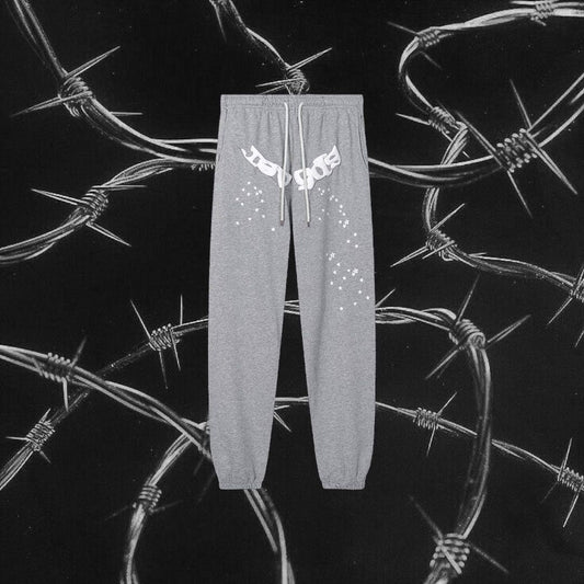 Sp5der OG Web Sweatpant