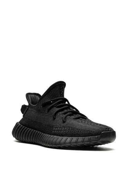 YEEZY Boost 350 V2 "Onyx"