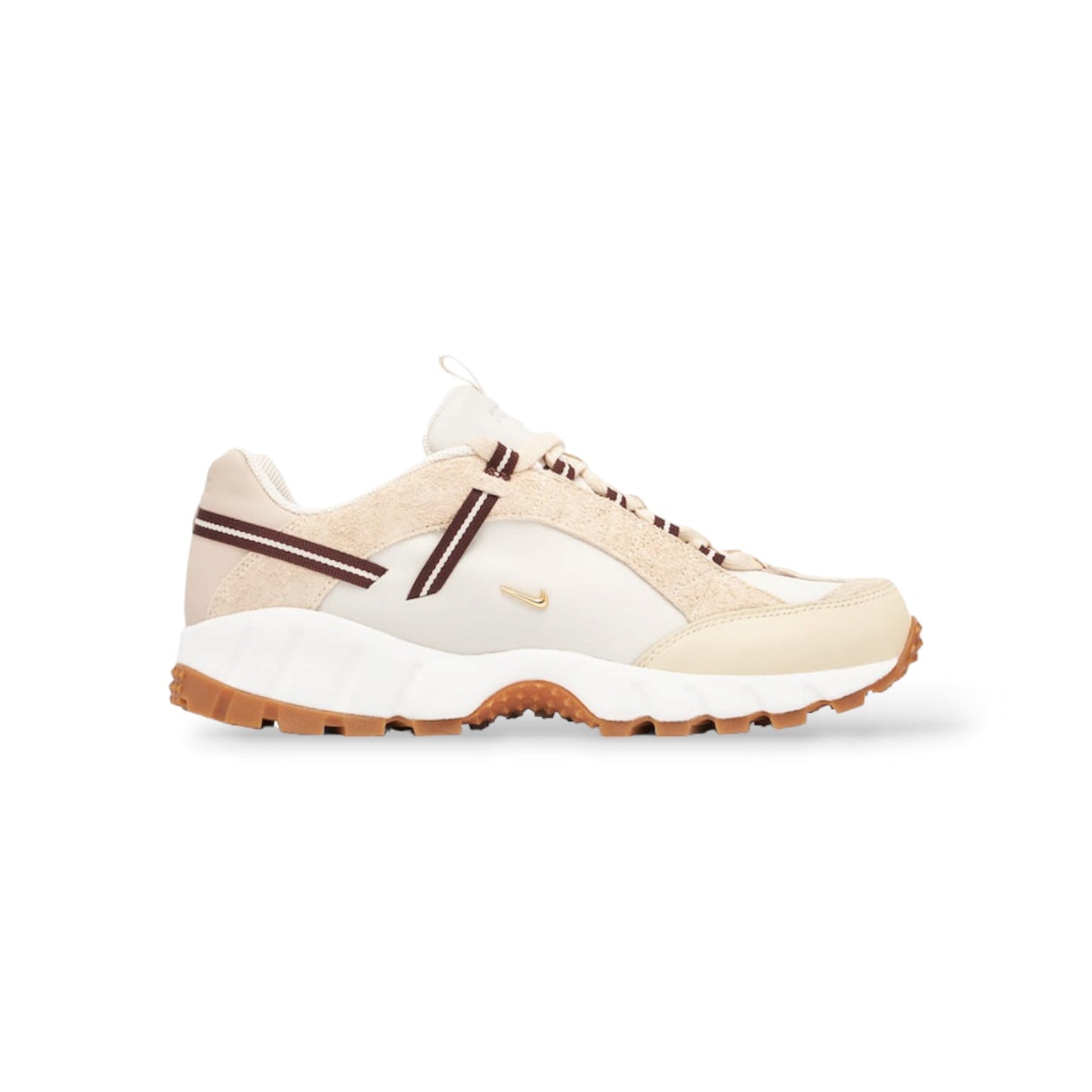 Jacquemus x Air Humara LX 'Sail'