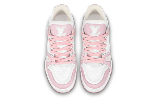 Lv Trainer Pink