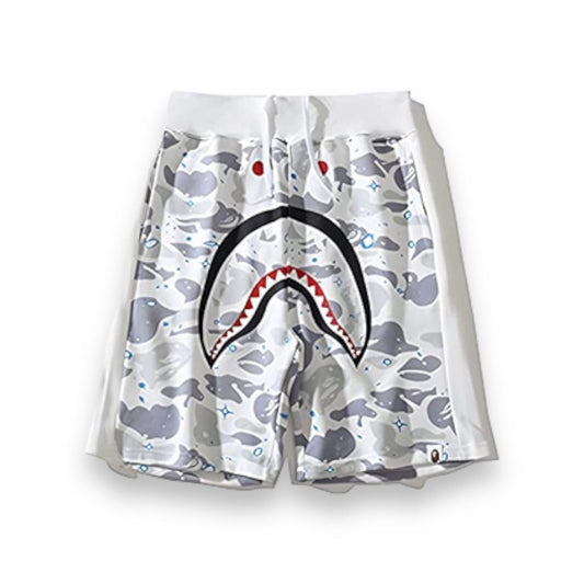 Bape Short