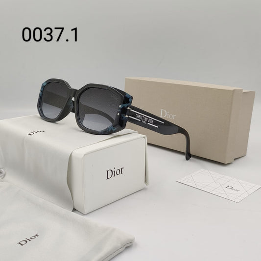 DIOR SUNGLASSES