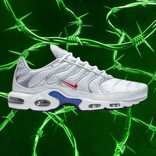 Nike Air Max TN