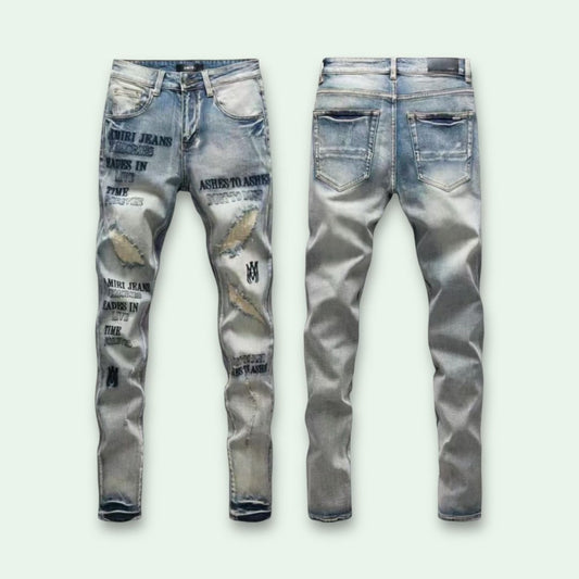 AmiriJeans