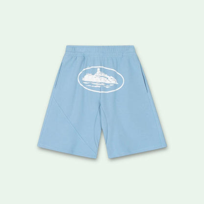 Corteiz shorts