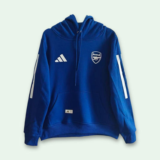 25-26 Arsenal Hoodie