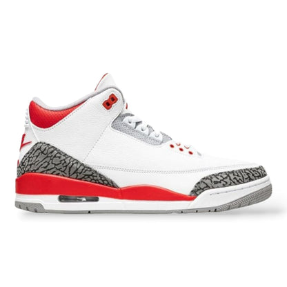 Air Jordan 3