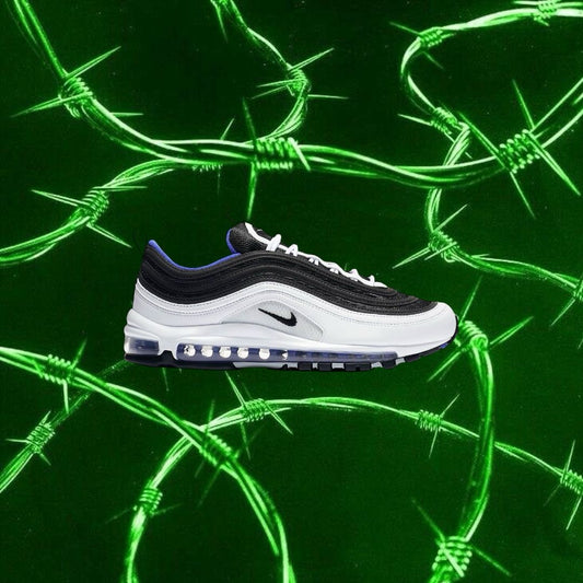 air max 97