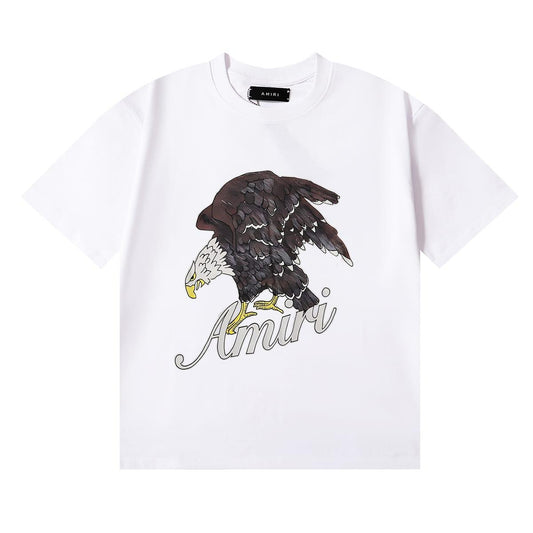 AMIRI T Shirt